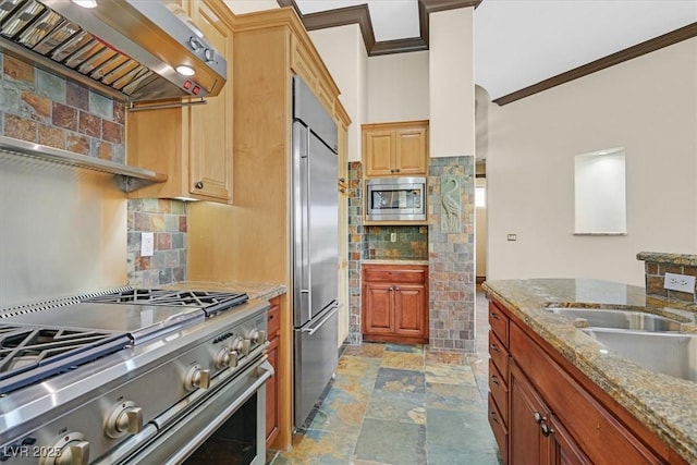 12 Via Ravello, Henderson, NV 89011 - photo 13