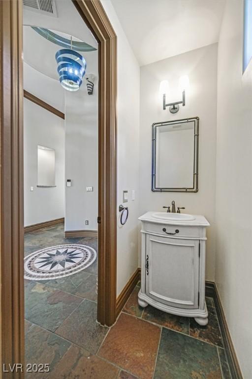 12 Via Ravello, Henderson, NV 89011 - photo 14