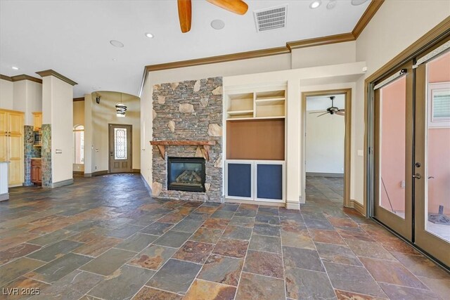 12 Via Ravello, Henderson, NV 89011 - photo 15