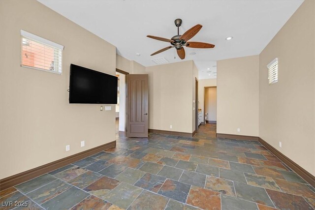 12 Via Ravello, Henderson, NV 89011 - photo 17