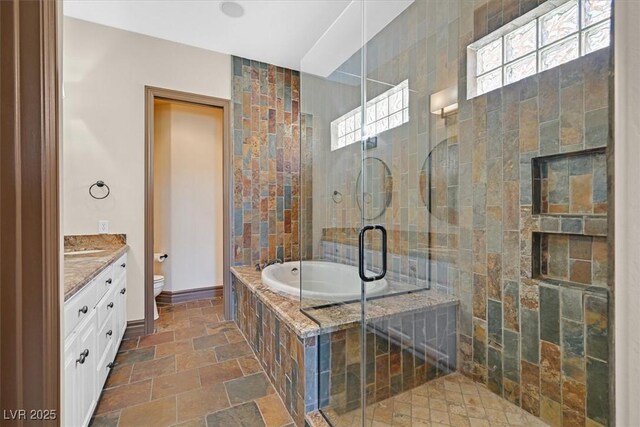 12 Via Ravello, Henderson, NV 89011 - photo 19