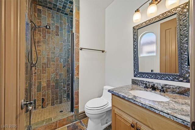 12 Via Ravello, Henderson, NV 89011 - photo 31