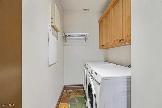 12 Via Ravello, Henderson, NV 89011 - photo 32