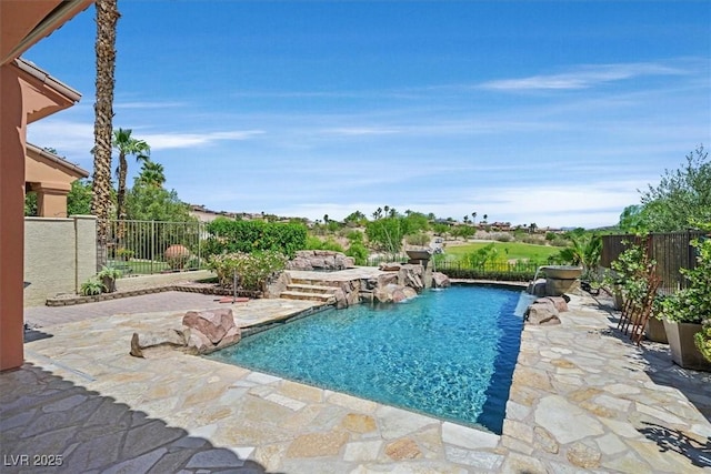 12 Via Ravello, Henderson, NV 89011 - photo 2