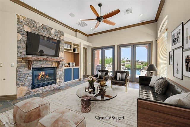 12 Via Ravello, Henderson, NV 89011 - photo 8