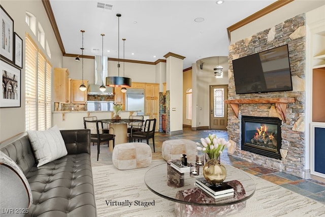12 Via Ravello, Henderson, NV 89011 - photo 10