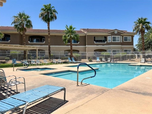 833 Aspen Peak Loop Unit 2511, Henderson, NV 89011 - photo 1