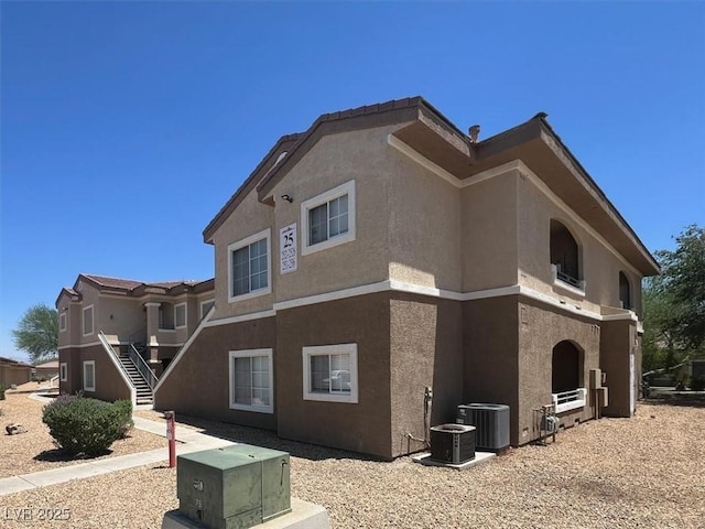833 Aspen Peak Loop Unit 2511, Henderson, NV 89011 - photo 5