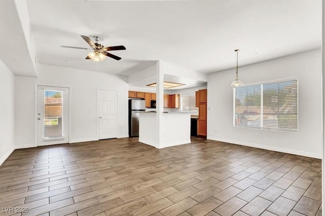833 Aspen Peak Loop Unit 2511, Henderson, NV 89011 - photo 6