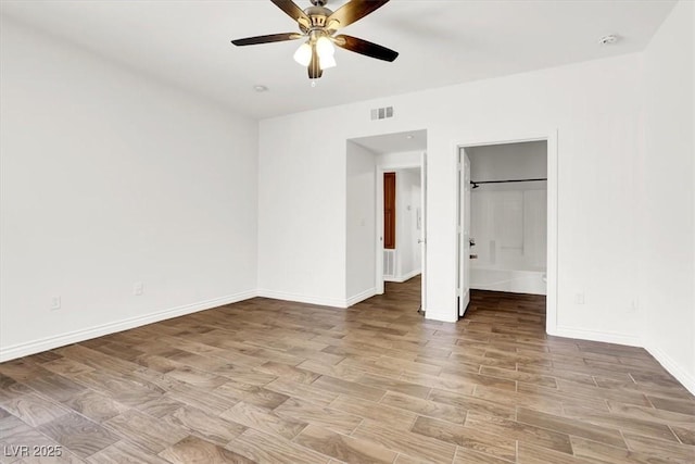 833 Aspen Peak Loop Unit 2511, Henderson, NV 89011 - photo 16