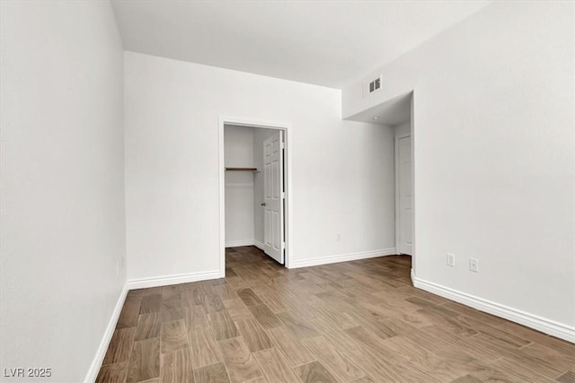833 Aspen Peak Loop Unit 2511, Henderson, NV 89011 - photo 19