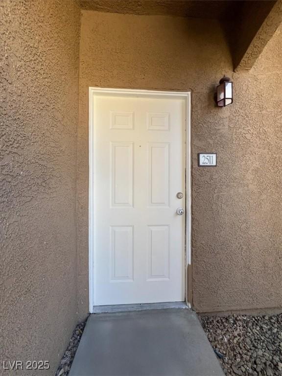 833 Aspen Peak Loop Unit 2511, Henderson, NV 89011 - photo 22