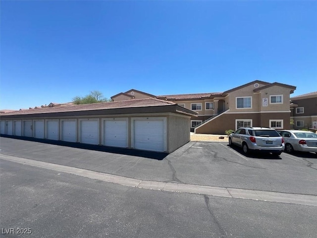 833 Aspen Peak Loop Unit 2511, Henderson, NV 89011 - photo 23