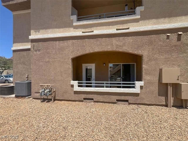 833 Aspen Peak Loop Unit 2511, Henderson, NV 89011 - photo 24