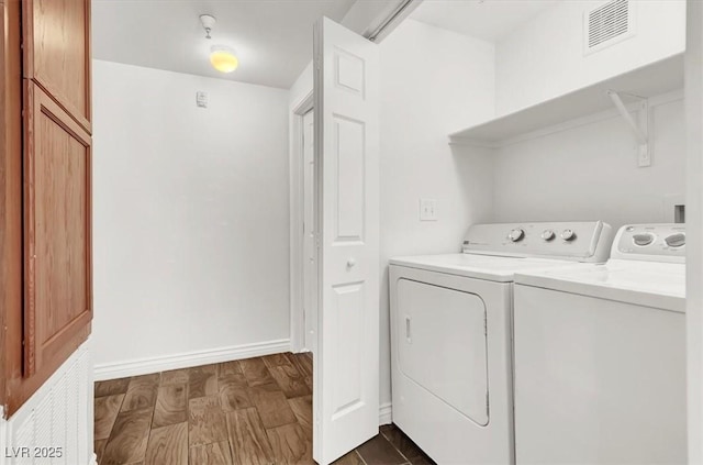 833 Aspen Peak Loop Unit 2511, Henderson, NV 89011 - photo 27