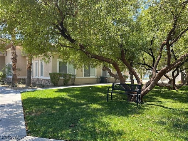 833 Aspen Peak Loop Unit 2511, Henderson, NV 89011 - photo 28