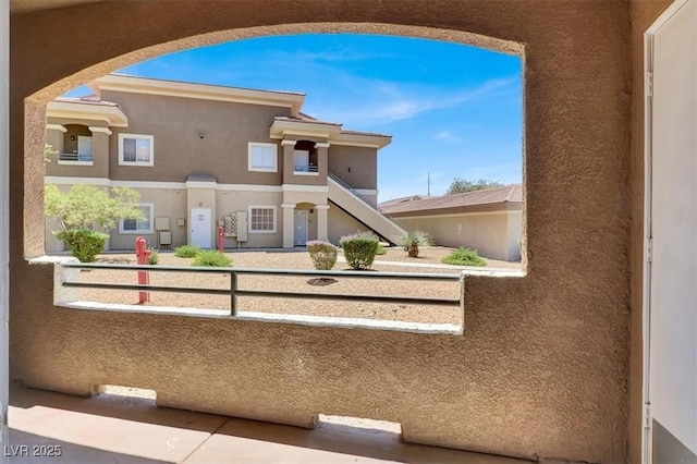 833 Aspen Peak Loop Unit 2511, Henderson, NV 89011 - photo 30