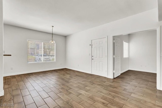 833 Aspen Peak Loop Unit 2511, Henderson, NV 89011 - photo 12