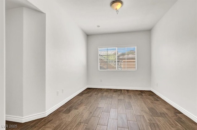 833 Aspen Peak Loop Unit 2511, Henderson, NV 89011 - photo 14
