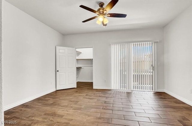 833 Aspen Peak Loop Unit 2511, Henderson, NV 89011 - photo 15