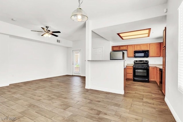 833 Aspen Peak Loop Unit 2511, Henderson, NV 89011 - photo 7