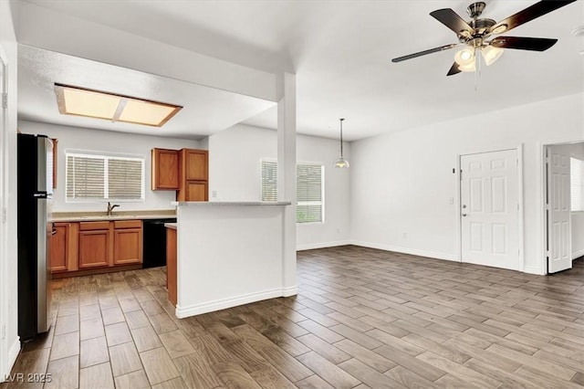 833 Aspen Peak Loop Unit 2511, Henderson, NV 89011 - photo 8