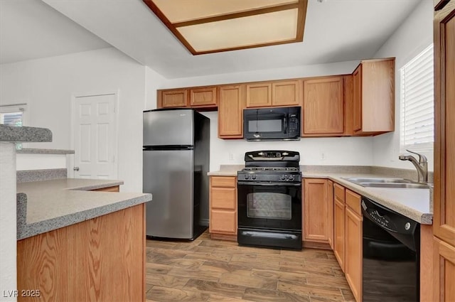 833 Aspen Peak Loop Unit 2511, Henderson, NV 89011 - photo 9