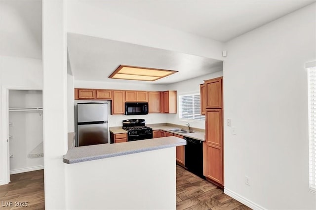 833 Aspen Peak Loop Unit 2511, Henderson, NV 89011 - photo 10