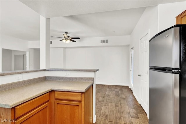 833 Aspen Peak Loop Unit 2511, Henderson, NV 89011 - photo 11