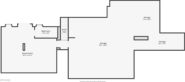 home floor plan
