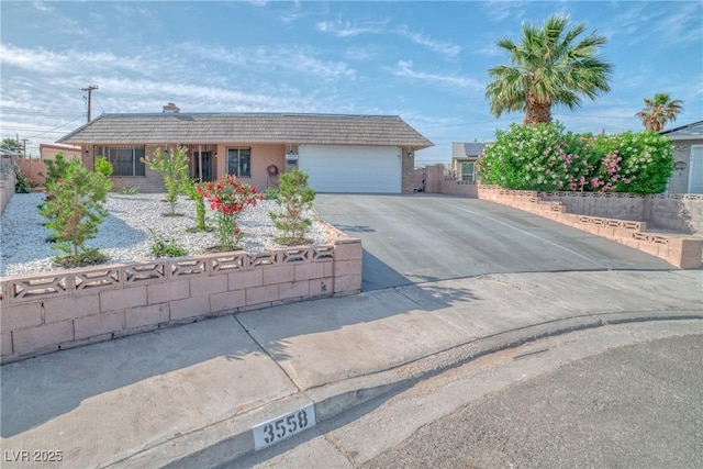 3558 Wayne Cir, Las Vegas, NV 89121 - photo 2