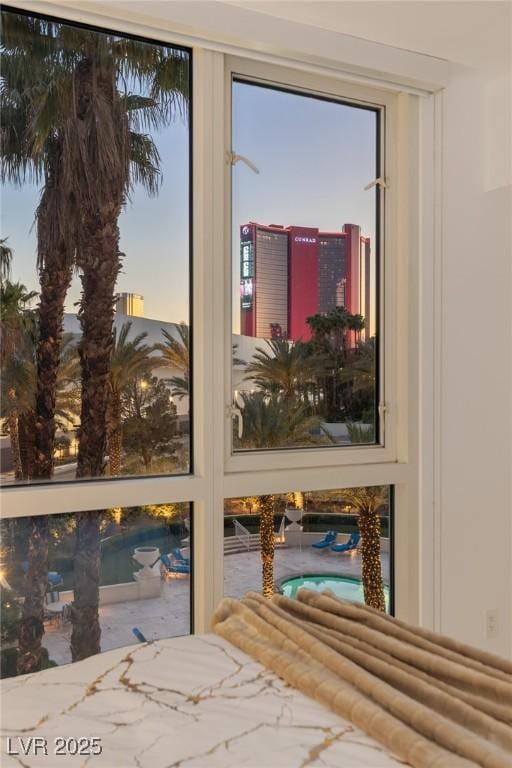 2857 Paradise Rd Unit 305, Las Vegas, NV 89109 - detailed view