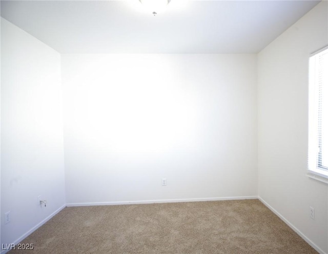 3652 Remington Grove Ave, North Las Vegas, NV 89081 - photo 23