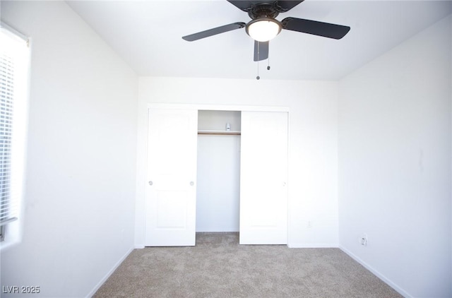 3652 Remington Grove Ave, North Las Vegas, NV 89081 - photo 27