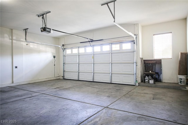 3652 Remington Grove Ave, North Las Vegas, NV 89081 - photo 31