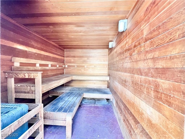8070 W Russell Rd Unit 2070, Las Vegas, NV 89113 - view of sauna