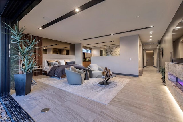 811 Magnum Cliff Ct, Henderson, NV 89012 - view of lobby