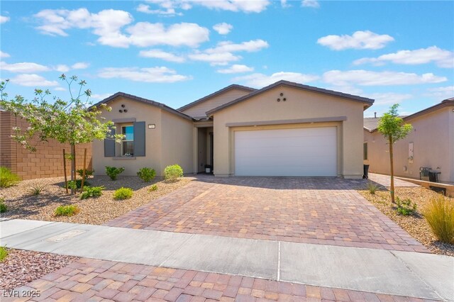 715 Drammatico Pl, Henderson, NV 89011 - photo 3