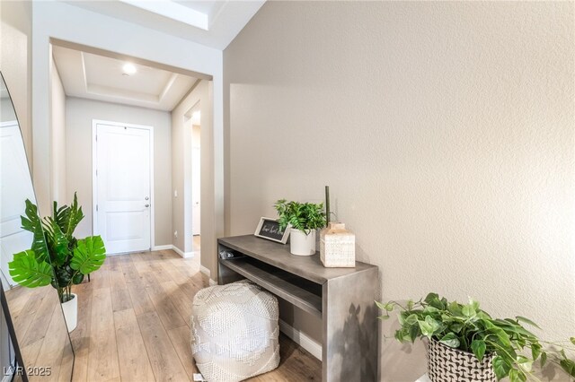 715 Drammatico Pl, Henderson, NV 89011 - photo 4