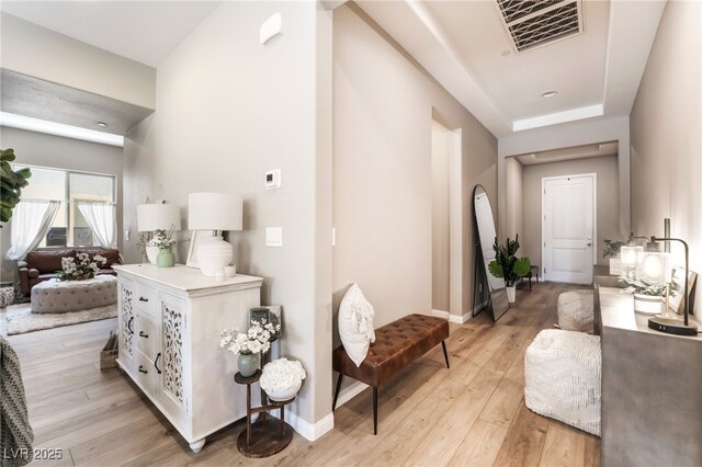715 Drammatico Pl, Henderson, NV 89011 - photo 5