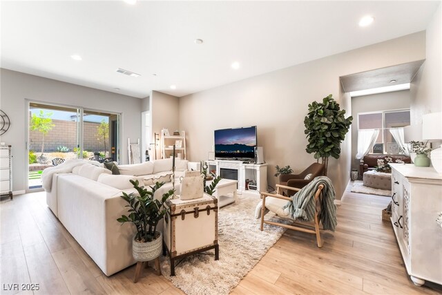 715 Drammatico Pl, Henderson, NV 89011 - photo 6