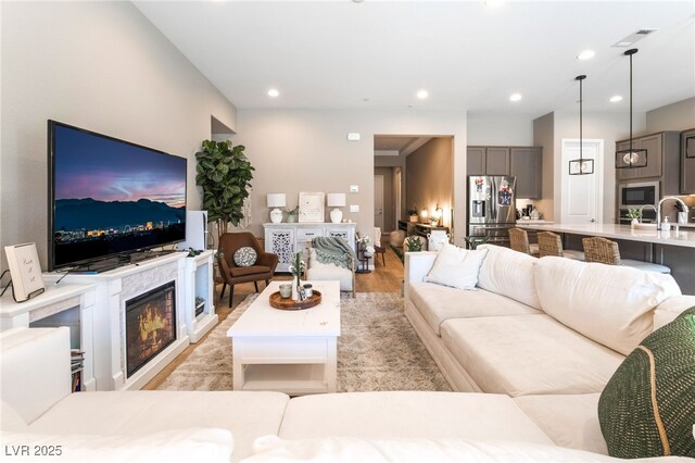 715 Drammatico Pl, Henderson, NV 89011 - photo 8