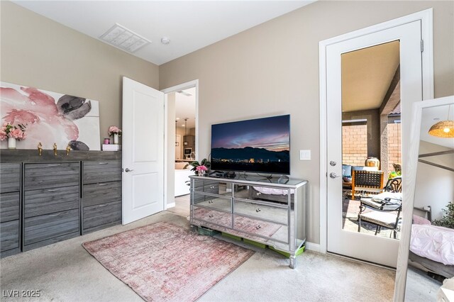 715 Drammatico Pl, Henderson, NV 89011 - photo 16