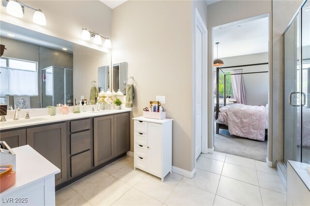 715 Drammatico Pl, Henderson, NV 89011 - photo 17