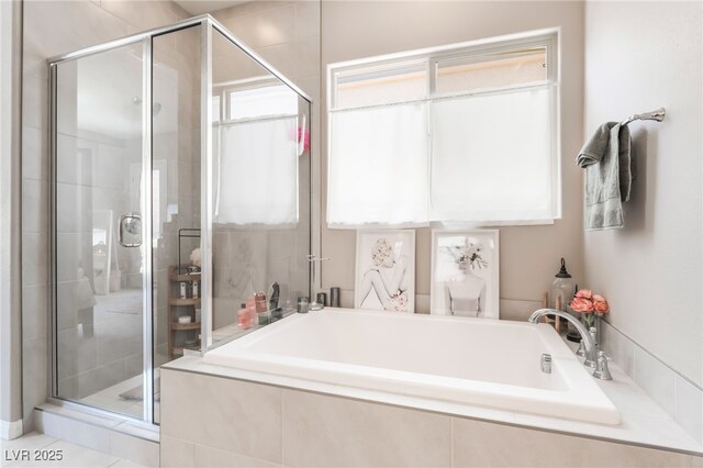 715 Drammatico Pl, Henderson, NV 89011 - photo 18