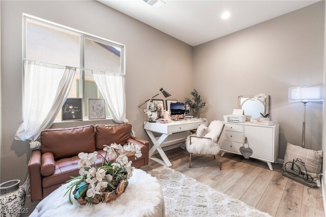 715 Drammatico Pl, Henderson, NV 89011 - photo 19