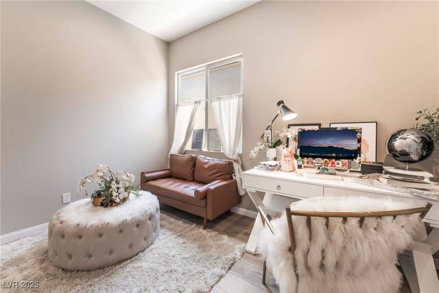 715 Drammatico Pl, Henderson, NV 89011 - photo 20
