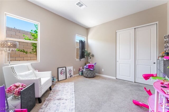 715 Drammatico Pl, Henderson, NV 89011 - photo 21