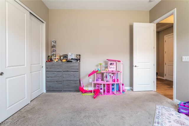 715 Drammatico Pl, Henderson, NV 89011 - photo 22