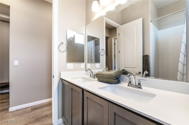 715 Drammatico Pl, Henderson, NV 89011 - photo 23